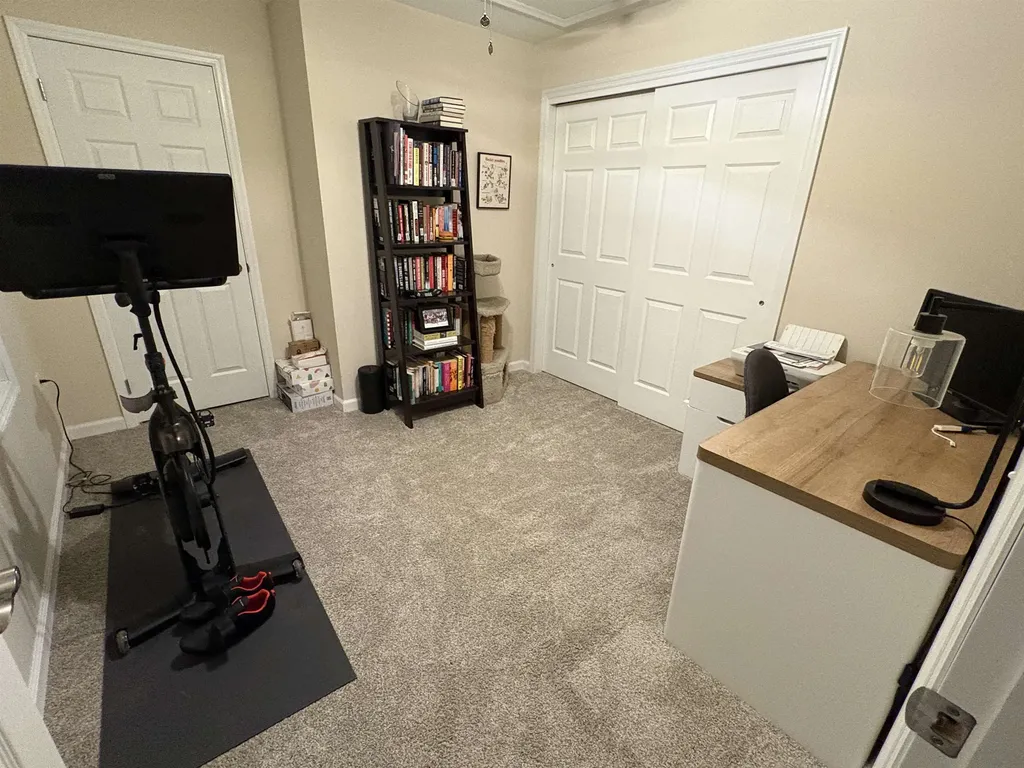 48 Nicholas Lane Barre Town VT 05641