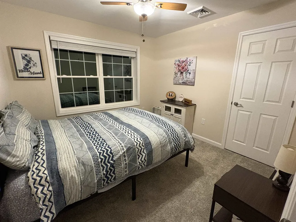 48 Nicholas Lane Barre Town VT 05641