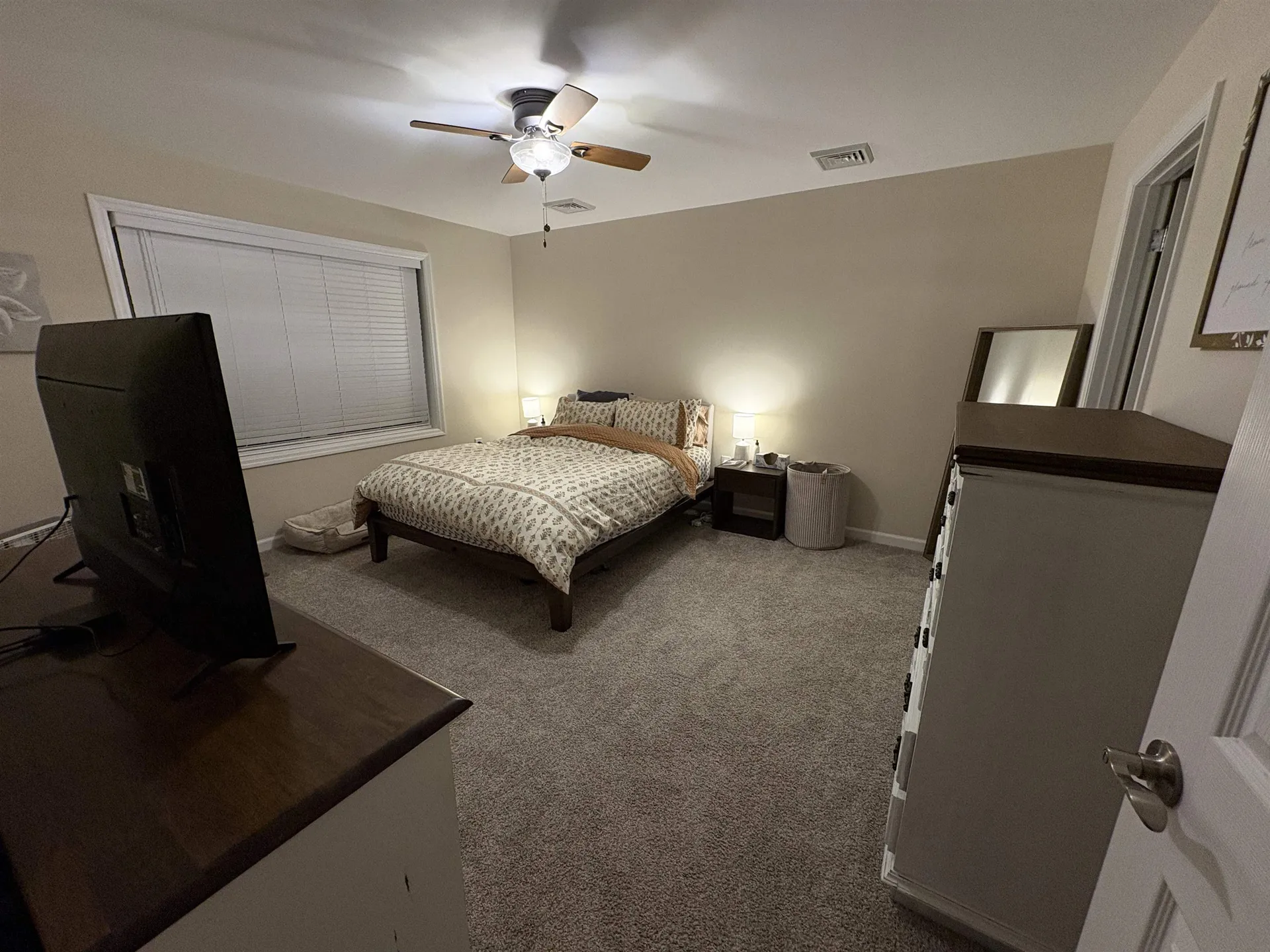 48 Nicholas Lane Barre Town VT 05641