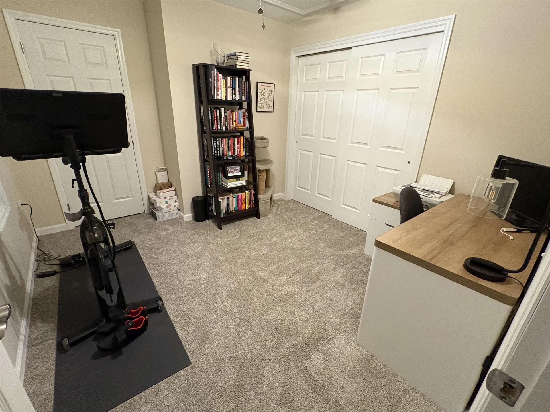 48 Nicholas Lane Barre Town VT 05641