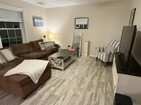 48 Nicholas Lane Barre Town VT 05641