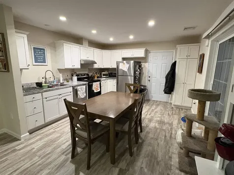 48 Nicholas Lane Barre Town VT 05641