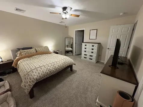 48 Nicholas Lane Barre Town VT 05641