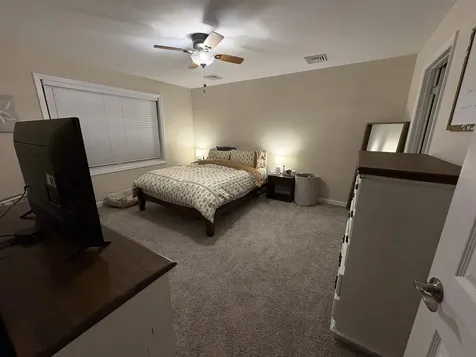 48 Nicholas Lane Barre Town VT 05641