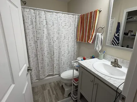 48 Nicholas Lane Barre Town VT 05641