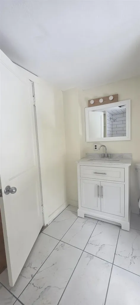 40 Goyette Avenue Claremont NH 03743