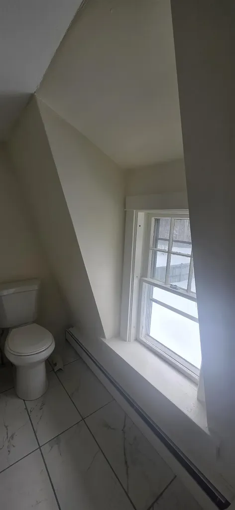 40 Goyette Avenue Claremont NH 03743