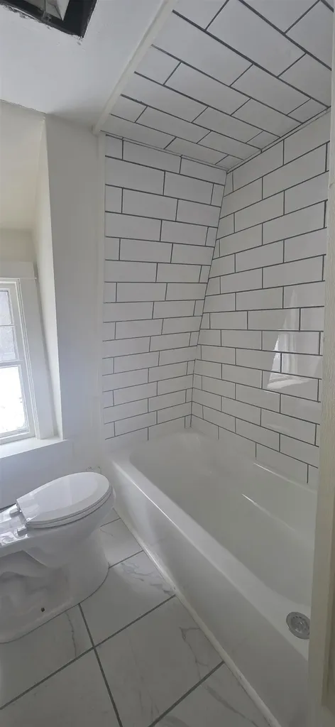 40 Goyette Avenue Claremont NH 03743