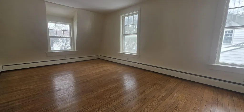 40 Goyette Avenue Claremont NH 03743