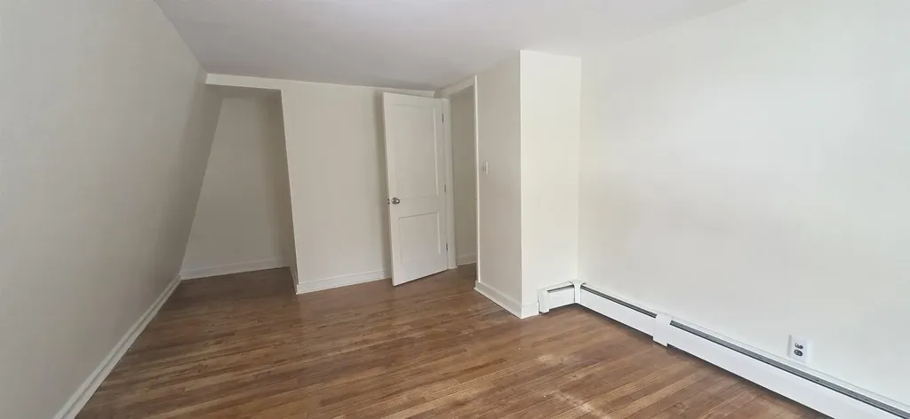 40 Goyette Avenue Claremont NH 03743