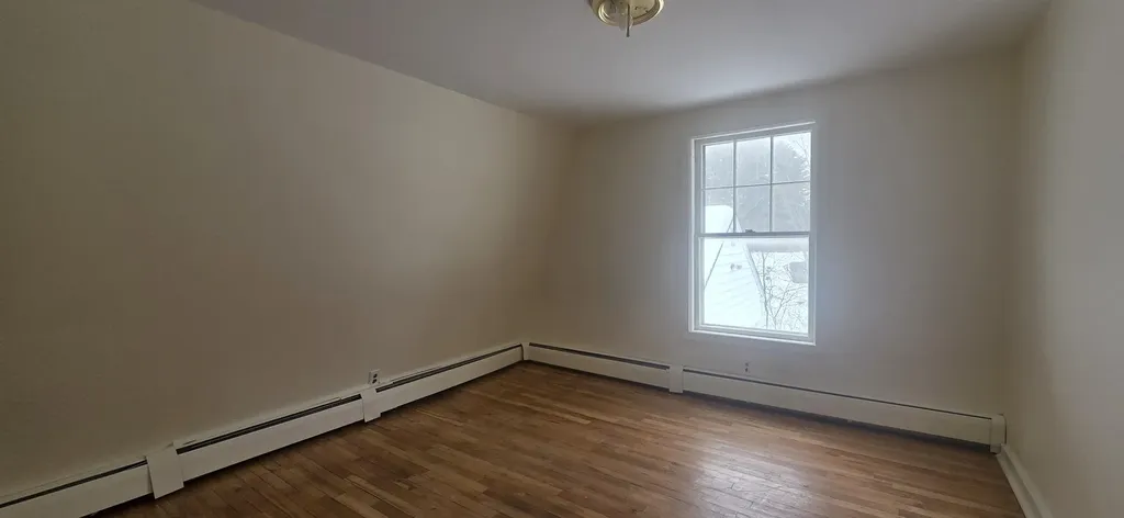 40 Goyette Avenue Claremont NH 03743