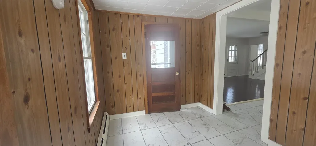 40 Goyette Avenue Claremont NH 03743