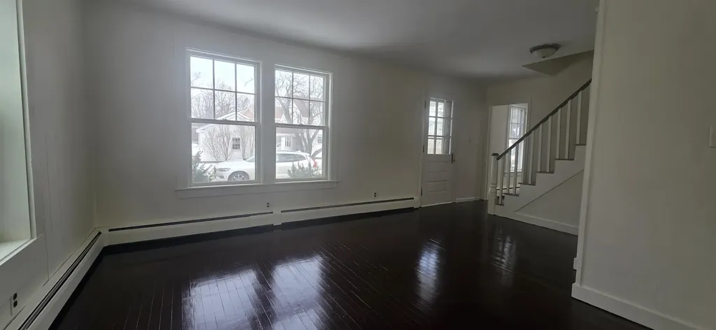 40 Goyette Avenue Claremont NH 03743