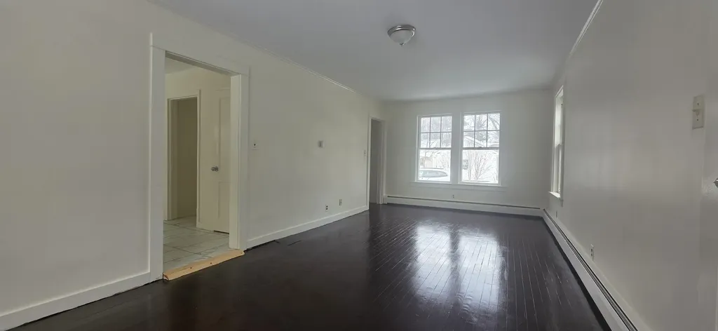 40 Goyette Avenue Claremont NH 03743