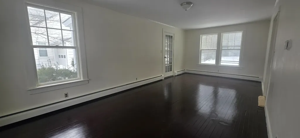 40 Goyette Avenue Claremont NH 03743