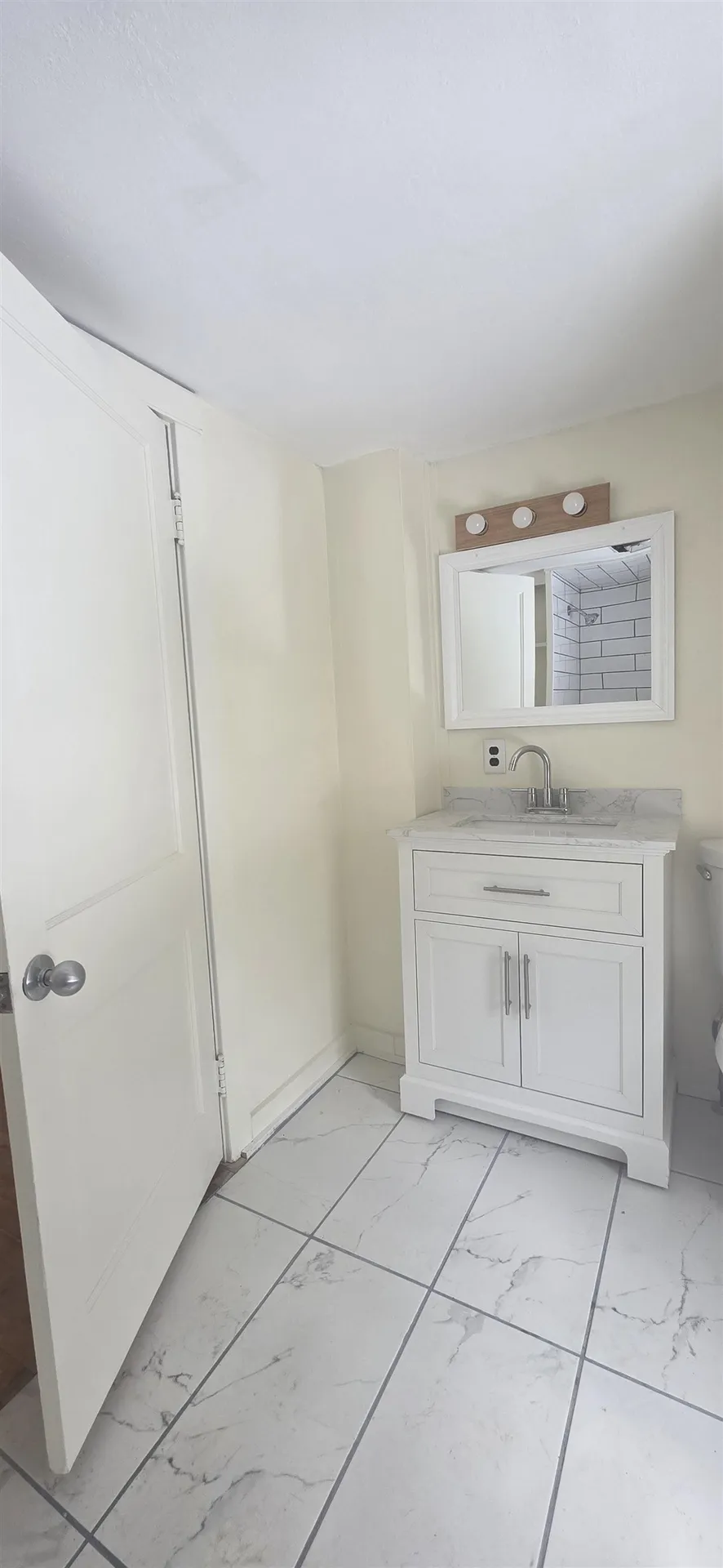 40 Goyette Avenue Claremont NH 03743