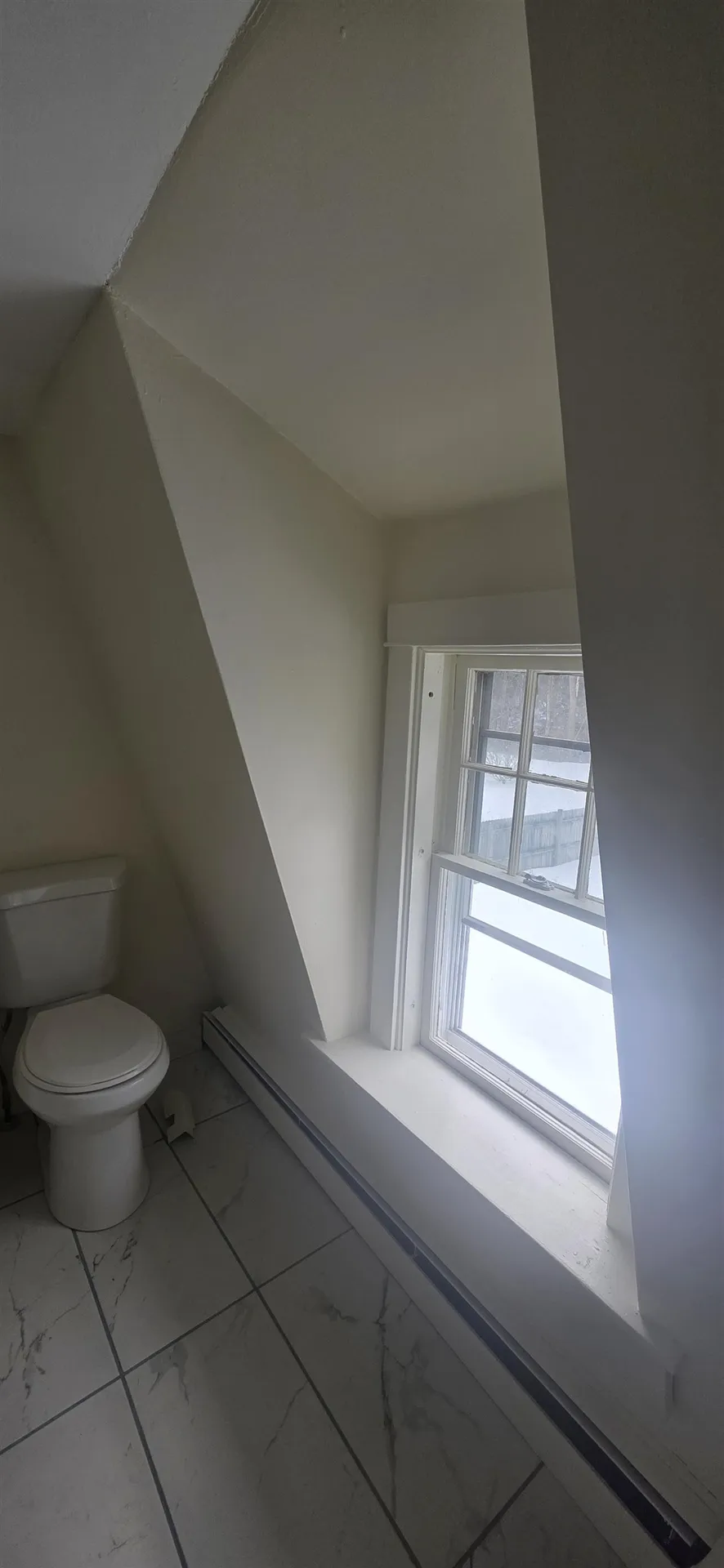 40 Goyette Avenue Claremont NH 03743