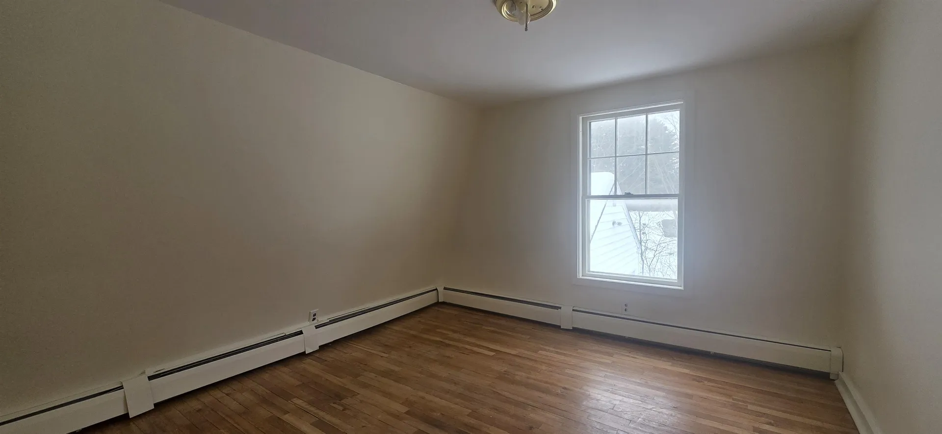 40 Goyette Avenue Claremont NH 03743