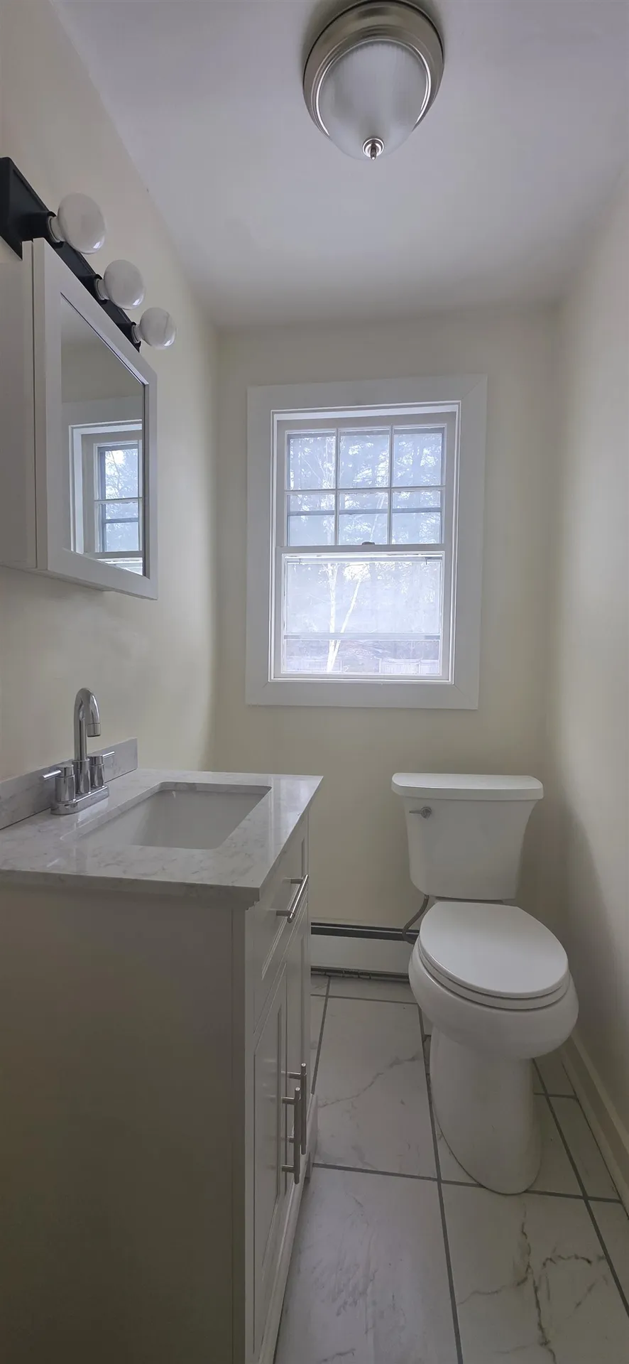 40 Goyette Avenue Claremont NH 03743