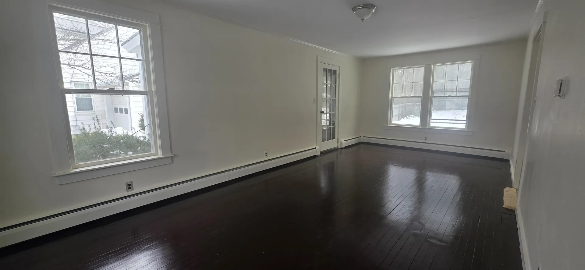 40 Goyette Avenue Claremont NH 03743