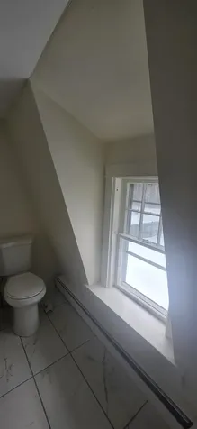 40 Goyette Avenue Claremont NH 03743