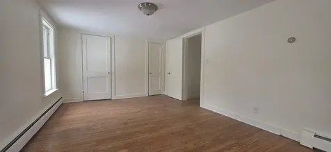 40 Goyette Avenue Claremont NH 03743