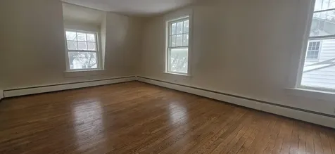 40 Goyette Avenue Claremont NH 03743