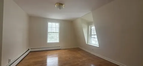 40 Goyette Avenue Claremont NH 03743