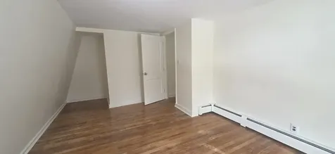 40 Goyette Avenue Claremont NH 03743