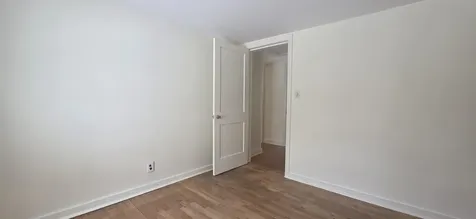 40 Goyette Avenue Claremont NH 03743