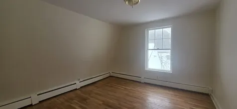 40 Goyette Avenue Claremont NH 03743