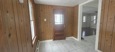 40 Goyette Avenue Claremont NH 03743