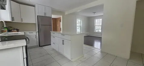 40 Goyette Avenue Claremont NH 03743