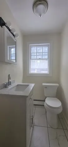 40 Goyette Avenue Claremont NH 03743