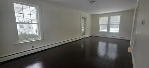 40 Goyette Avenue Claremont NH 03743