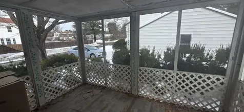 40 Goyette Avenue Claremont NH 03743