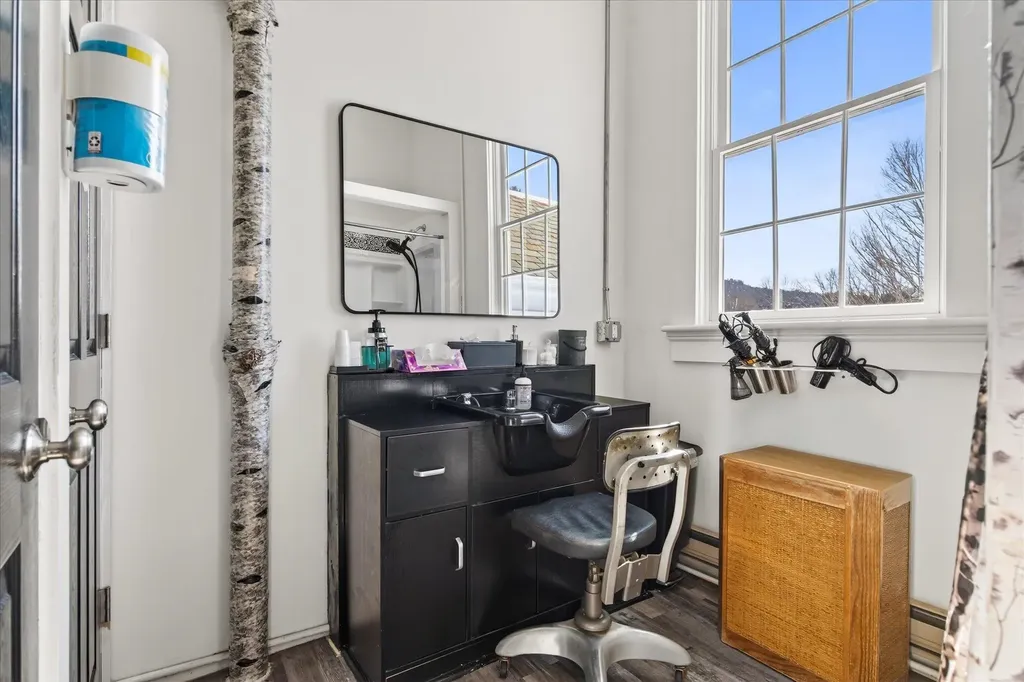 66 Duttonsville School Drive Cavendish VT 05142