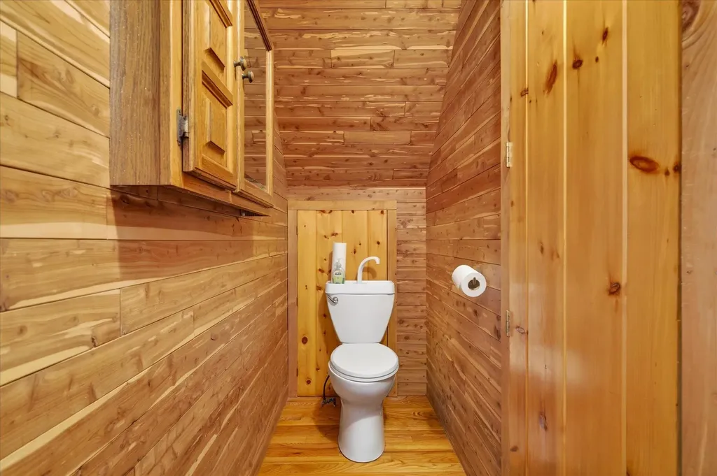 66 Duttonsville School Drive Cavendish VT 05142