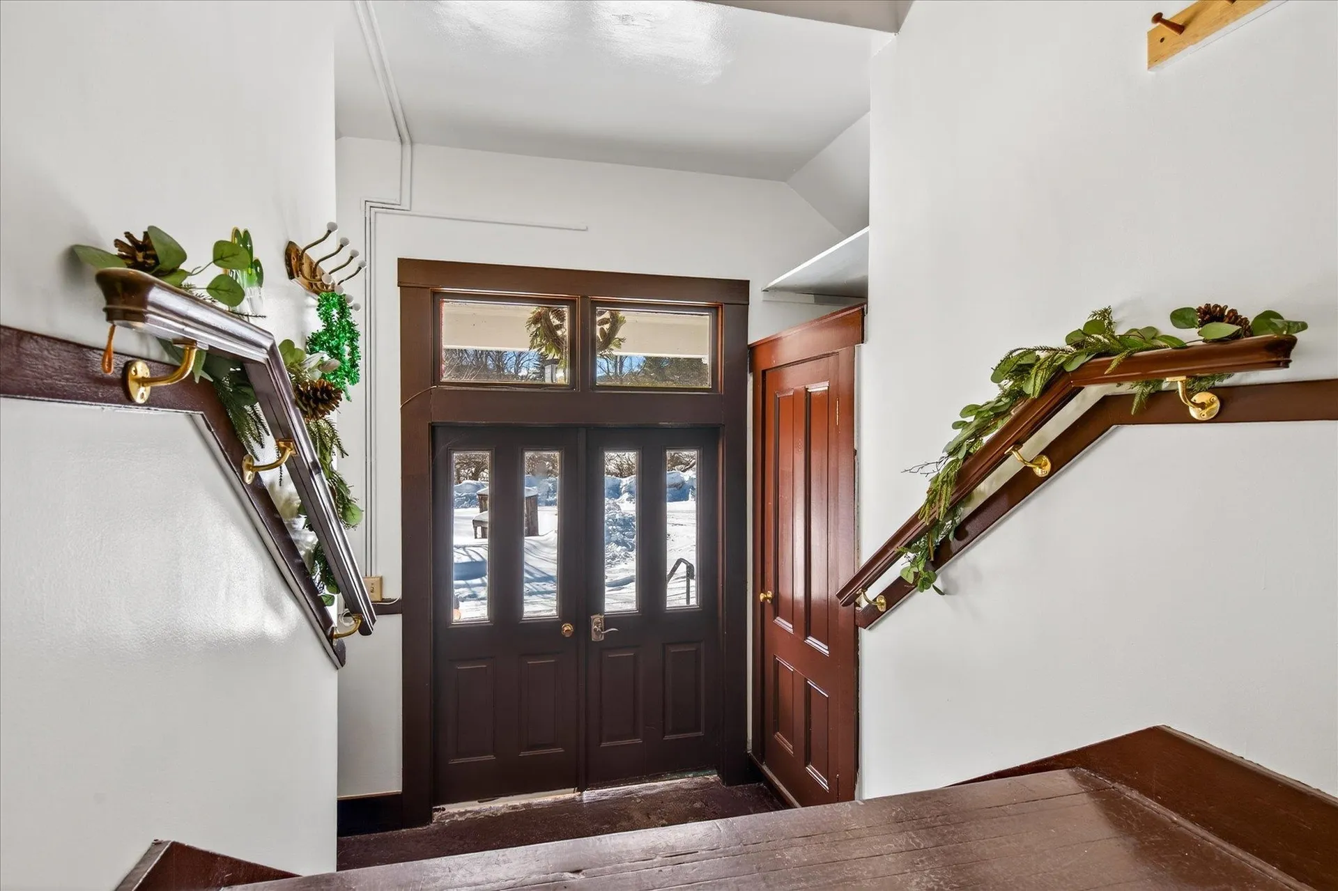 66 Duttonsville School Drive Cavendish VT 05142