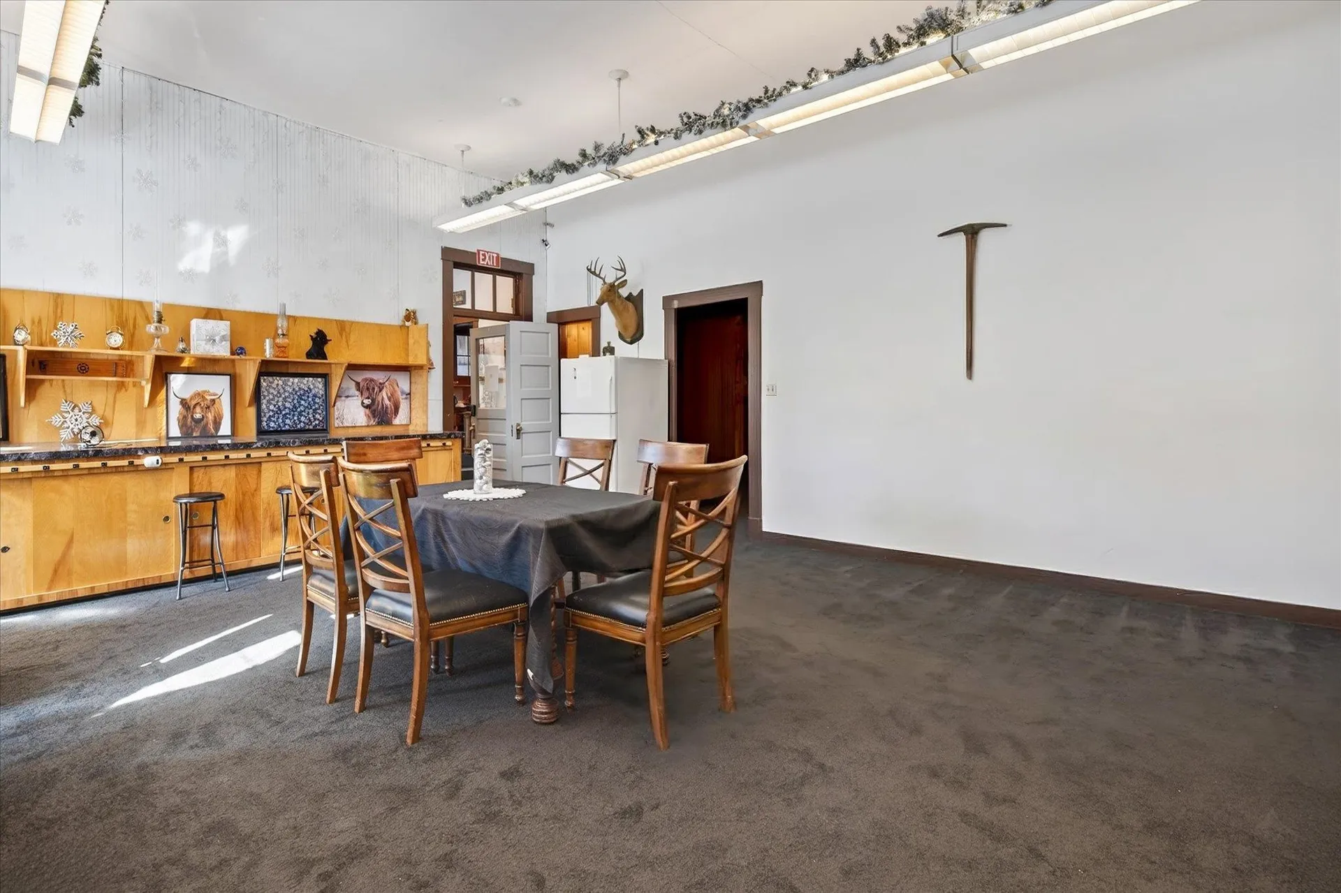 66 Duttonsville School Drive Cavendish VT 05142