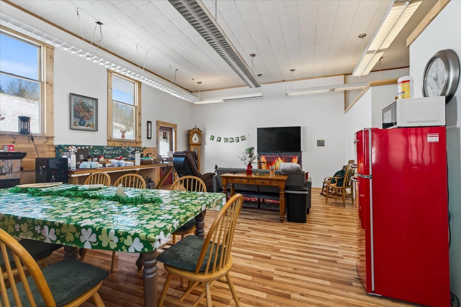 66 Duttonsville School Drive Cavendish VT 05142