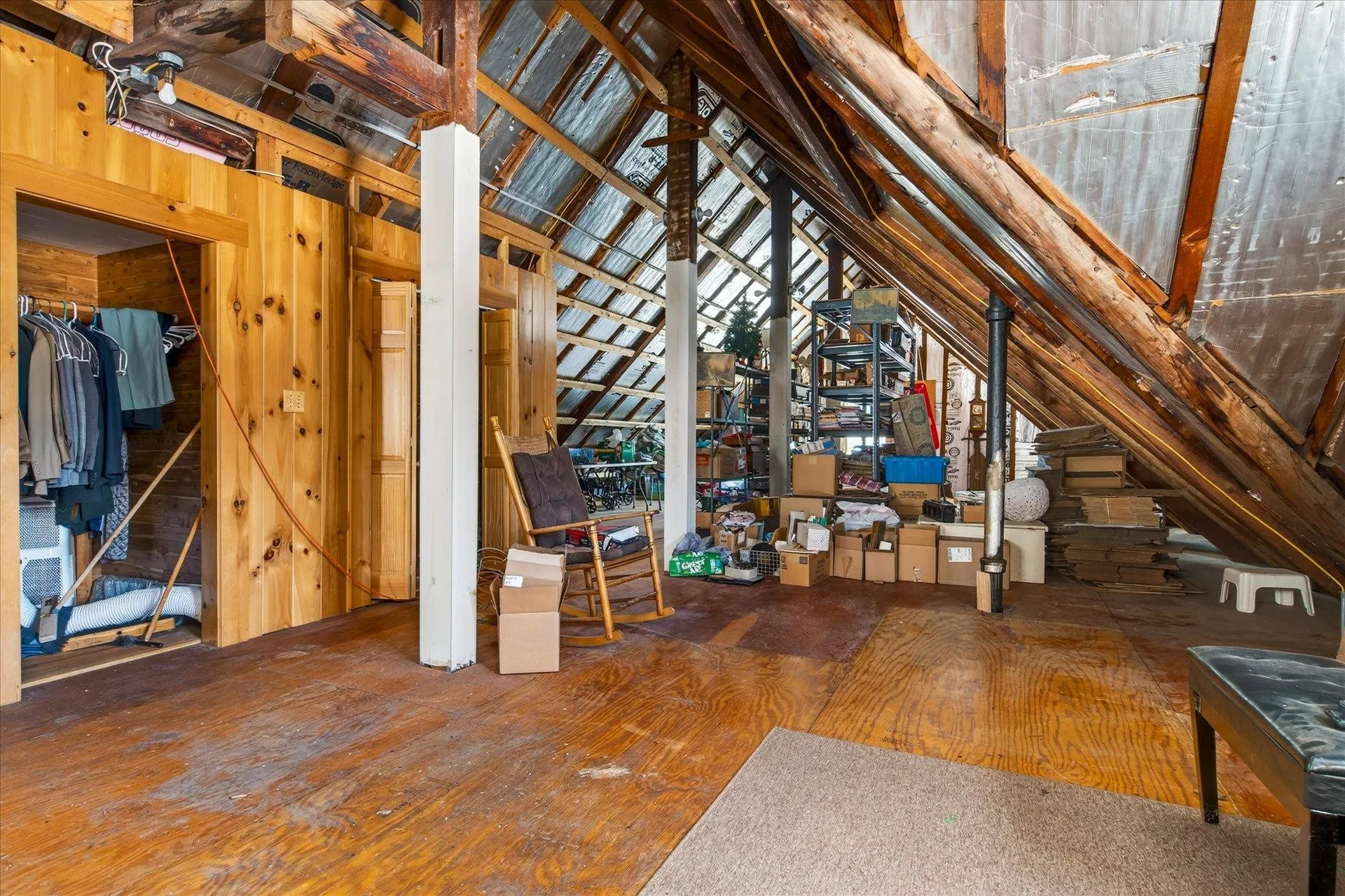 66 Duttonsville School Drive Cavendish VT 05142