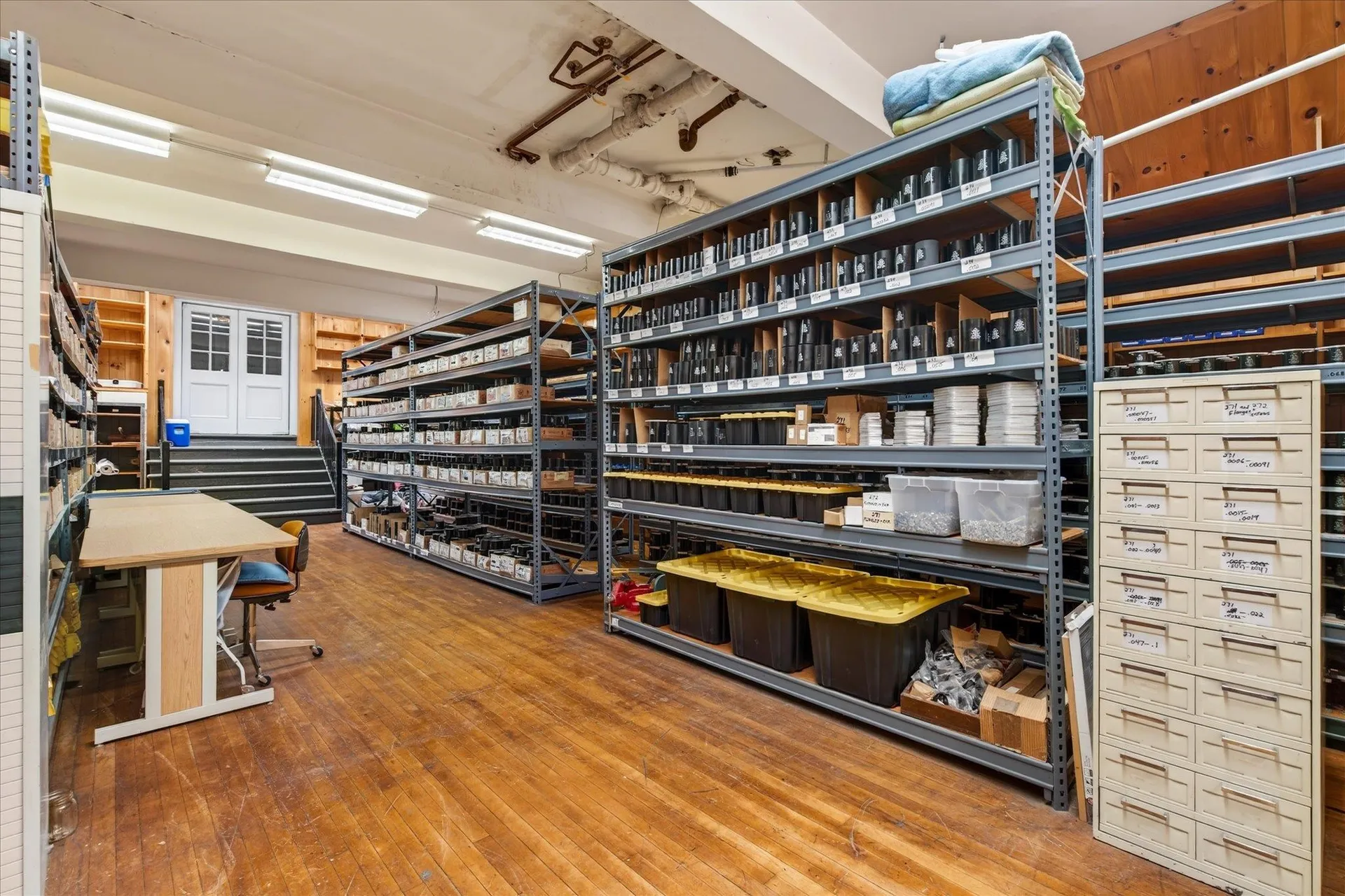 66 Duttonsville School Drive Cavendish VT 05142