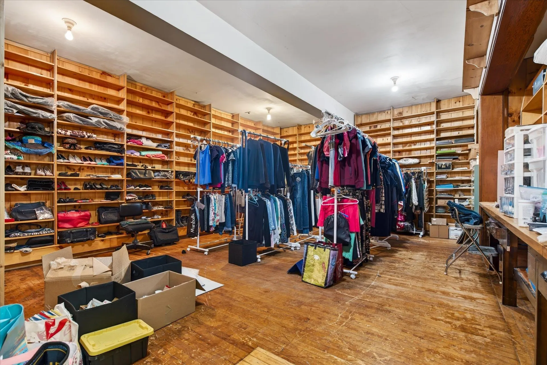 66 Duttonsville School Drive Cavendish VT 05142