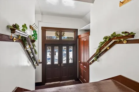 66 Duttonsville School Drive Cavendish VT 05142