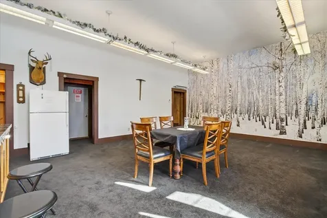 66 Duttonsville School Drive Cavendish VT 05142