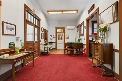 66 Duttonsville School Drive Cavendish VT 05142