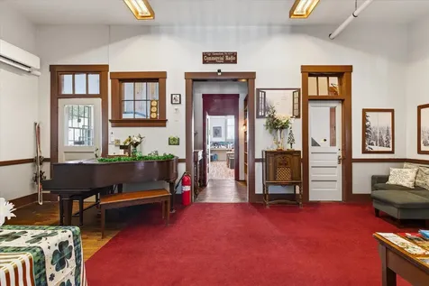 66 Duttonsville School Drive Cavendish VT 05142