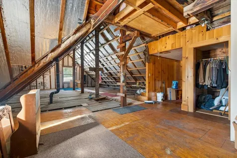 66 Duttonsville School Drive Cavendish VT 05142