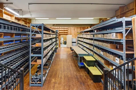 66 Duttonsville School Drive Cavendish VT 05142